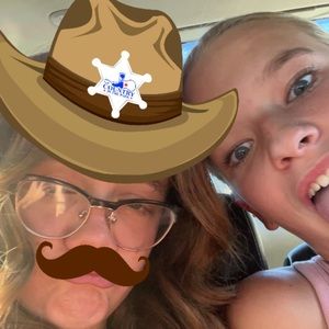 Meet your Posher, Kaybre